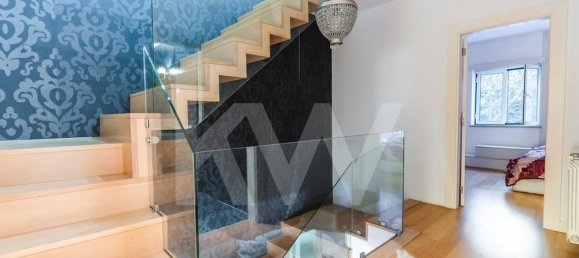 3 bedrooms House in Coimbra, Portugal No. 67267 15