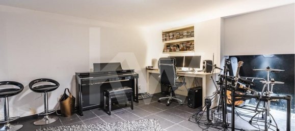 3 bedrooms House in Coimbra, Portugal No. 67267 32