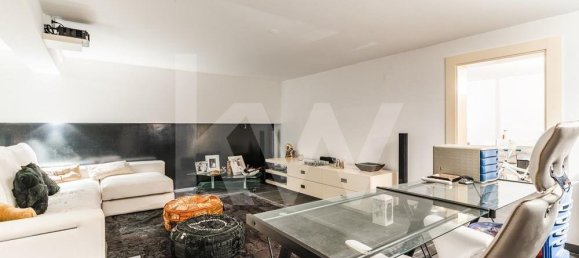 3 bedrooms House in Coimbra, Portugal No. 67267 38