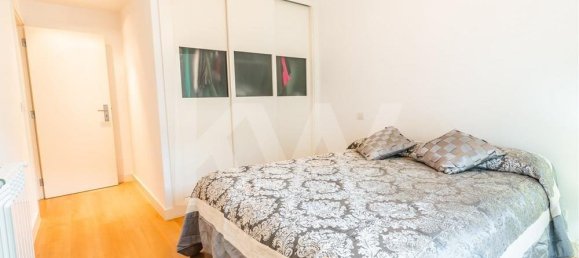 3 bedrooms House in Coimbra, Portugal No. 67267 23