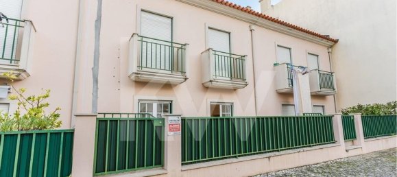 3 bedrooms House in Coimbra, Portugal No. 67267 2