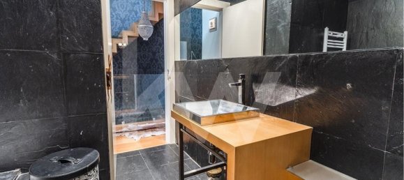 3 bedrooms House in Coimbra, Portugal No. 67267 27