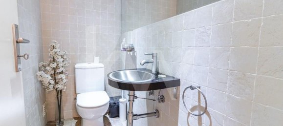 3 bedrooms House in Coimbra, Portugal No. 67267 8