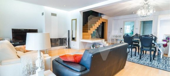 3 bedrooms House in Coimbra, Portugal No. 67267 11