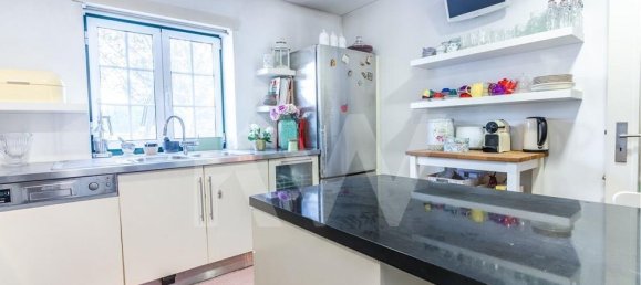 3 bedrooms House in Coimbra, Portugal No. 67267 7