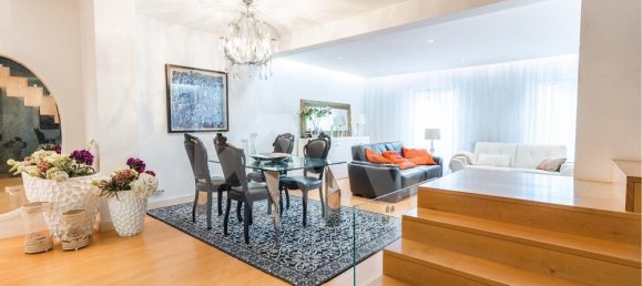 3 bedrooms House in Coimbra, Portugal No. 67267 14