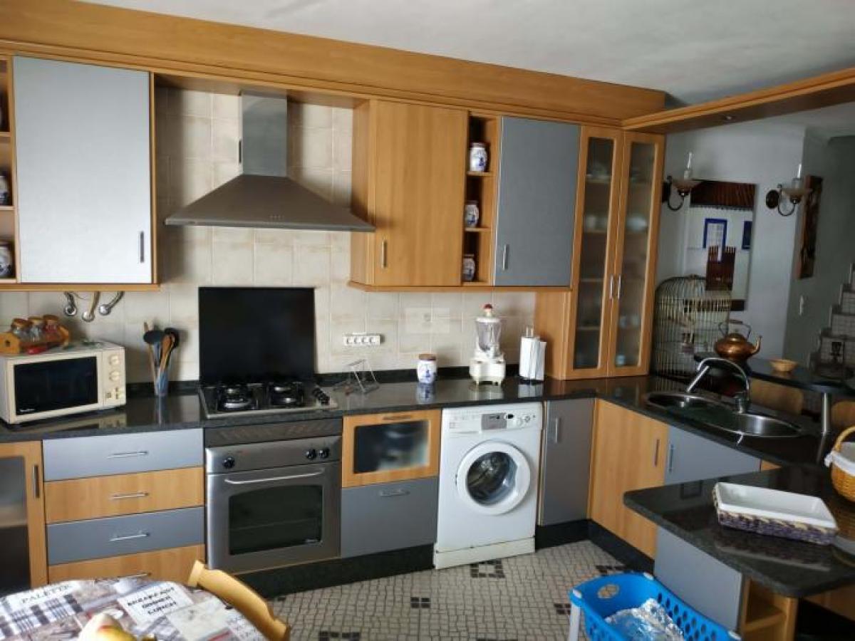 3 bedrooms Villa in Castro Marim, Portugal No. 741