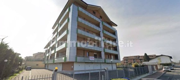 2 bedrooms Apartment in Mappano, Italy No. 212077 2
