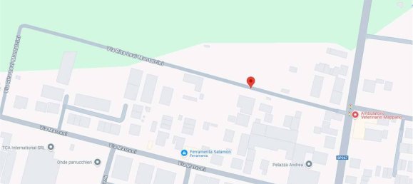 2 bedrooms Apartment in Mappano, Italy No. 212077 5