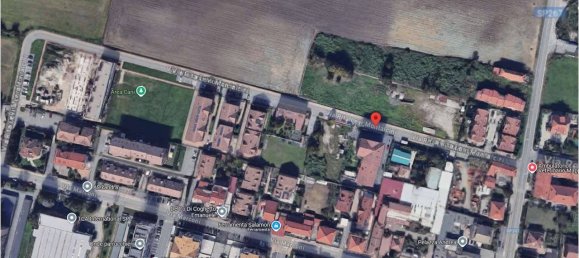 2 bedrooms Apartment in Mappano, Italy No. 212077 3