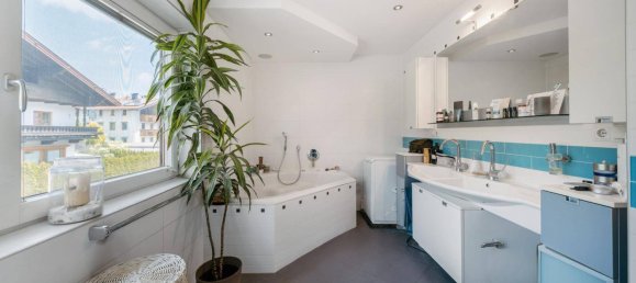 3 bedrooms Apartment in Thiersee, Austria No. 168421 12