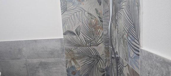 Apartamento de 3 divisões em Livorno, Italy N.º 119862 12