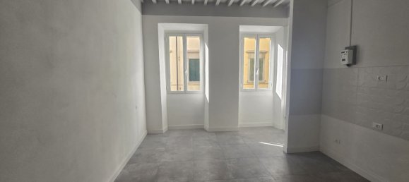 Apartamento de 3 divisões em Livorno, Italy N.º 119862 6