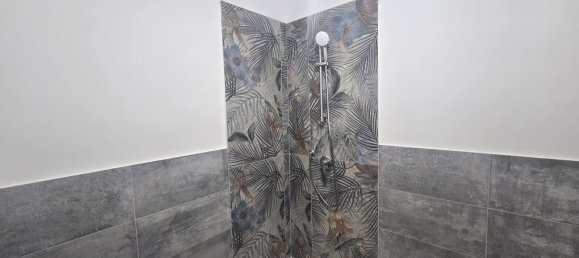 Apartamento de 3 divisões em Livorno, Italy N.º 119862 10