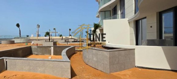 Apartamento de 2 dormitorios en Mina Al Arab, UAE No. 94606 13