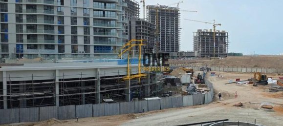 Apartamento de 2 dormitorios en Mina Al Arab, UAE No. 94606 14