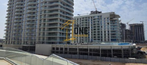 Apartamento de 2 dormitorios en Mina Al Arab, UAE No. 94606 6