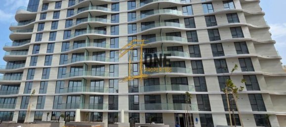 Apartamento de 2 dormitorios en Mina Al Arab, UAE No. 94606 4