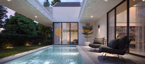 3 bedrooms Cafe / restaurant in Bang Lamung, Thailand No. 19561 19