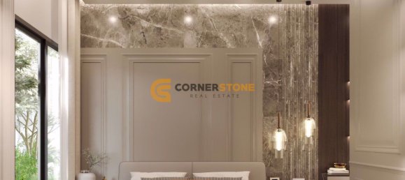 3 bedrooms Cafe / restaurant in Bang Lamung, Thailand No. 19561 3