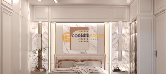 3 bedrooms Cafe / restaurant in Bang Lamung, Thailand No. 19561 7