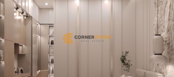 3 bedrooms Cafe / restaurant in Bang Lamung, Thailand No. 19561 6