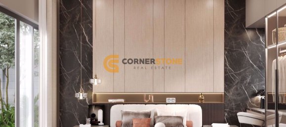 3 bedrooms Cafe / restaurant in Bang Lamung, Thailand No. 19561 4