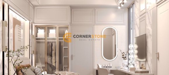 3 bedrooms Cafe / restaurant in Bang Lamung, Thailand No. 19561 8