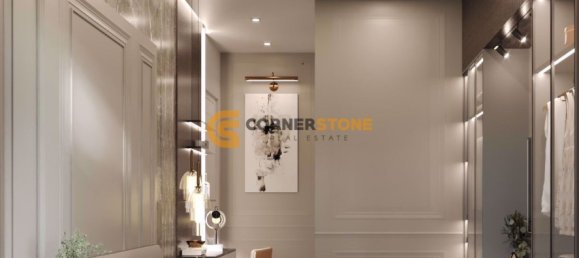 3 bedrooms Cafe / restaurant in Bang Lamung, Thailand No. 19561 2