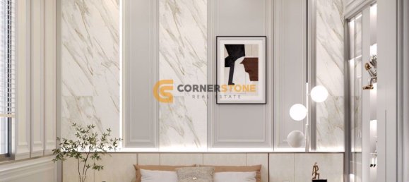 3 bedrooms Cafe / restaurant in Bang Lamung, Thailand No. 19561 9