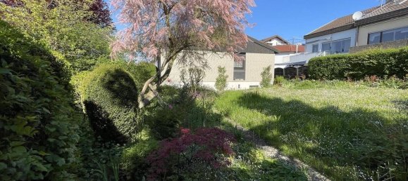 6-Zimmer Haus in Baden-Württemberg, Germany, Nr. 3551 4