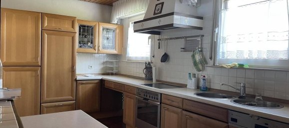 6-Zimmer Haus in Baden-Württemberg, Germany, Nr. 3551 3