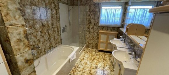 6-Zimmer Haus in Baden-Württemberg, Germany, Nr. 3551 13