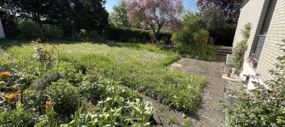 6-Zimmer Haus in Baden-Württemberg, Germany, Nr. 3551 6