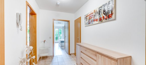 1 Schlafzimmer Wohnung in Dachau, Germany, Nr. 273871 6