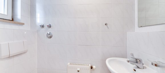 1 Schlafzimmer Wohnung in Dachau, Germany, Nr. 273871 7