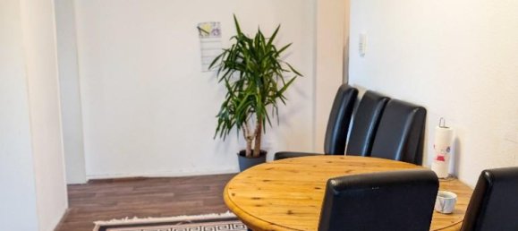 3 bedrooms Apartment in Osnabruck, Germany No. 17480 5