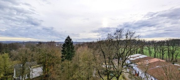 3 bedrooms Apartment in Osnabruck, Germany No. 17480 4