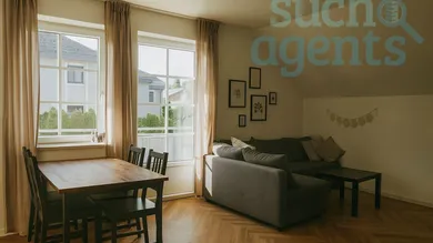 1 bedroom Apartment in Ferschnitz, Austria No. 259146