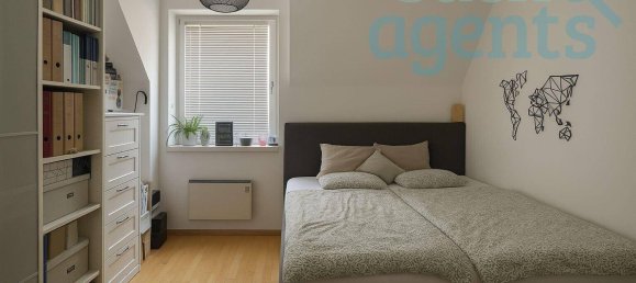 1 bedroom Apartment in Ferschnitz, Austria No. 259146 3