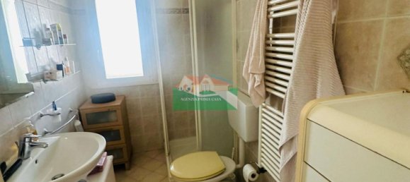 Apartamento de 2 divisões em Ravenna, Italy N.º 15602 18