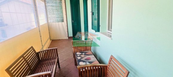 Apartamento de 2 divisões em Ravenna, Italy N.º 15602 16