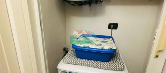 Apartamento de 2 divisões em Ravenna, Italy N.º 15602 14