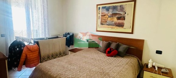 Apartamento de 2 divisões em Ravenna, Italy N.º 15602 2