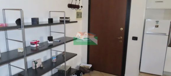 Apartamento de 2 divisões em Ravenna, Italy N.º 15602 6