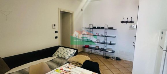 Apartamento de 2 divisões em Ravenna, Italy N.º 15602 9