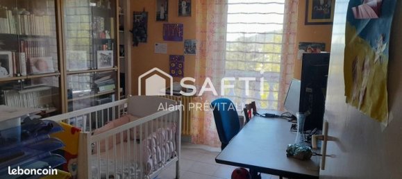 6 bedrooms House in Martignat, France No. 313161 6