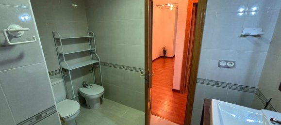 3 bedrooms Apartment in Burjassot, Spain No. 173119 26