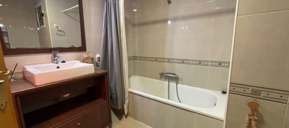 3 bedrooms Apartment in Burjassot, Spain No. 173119 23