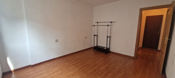 3 bedrooms Apartment in Burjassot, Spain No. 173119 15